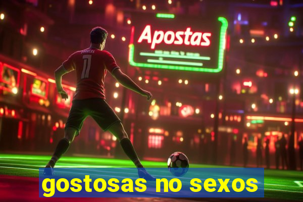 gostosas no sexos